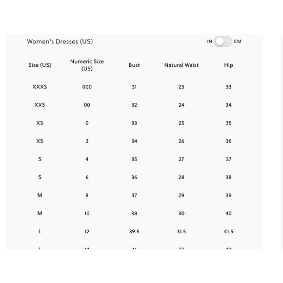 New! J.Crew Super-Stretch Ruffle Knit Ribbed Sweater-Dress Black Sz SS #573 - Picture 5 of 5